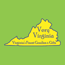Very Virginia Shop