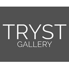 Tryst Gallery