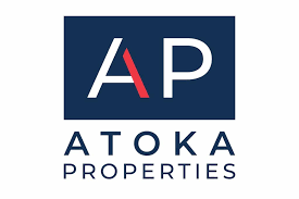 Atoka Properties