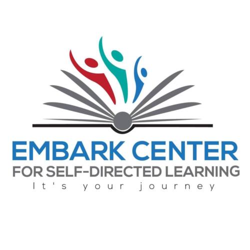 Embark Center